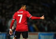 Yeovil Town v Manchester United - The Emirates FA Cup Fourth Round